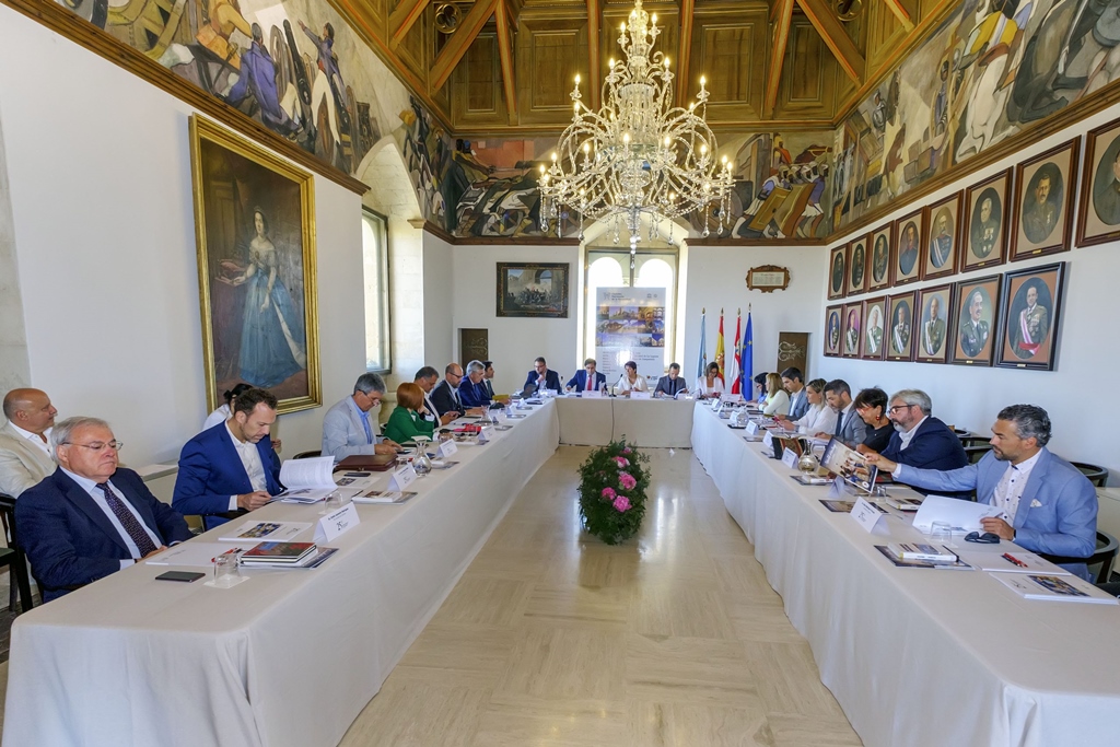 asamblea-gcphe02