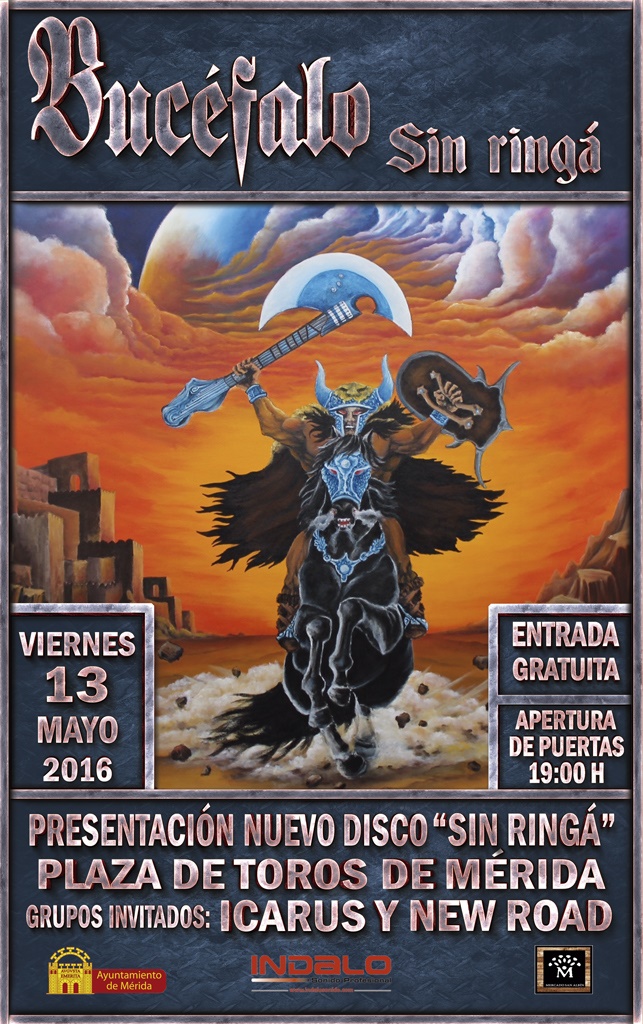 bucefalo-merida