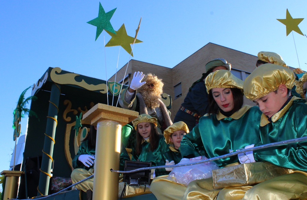 cabalgata-reyes