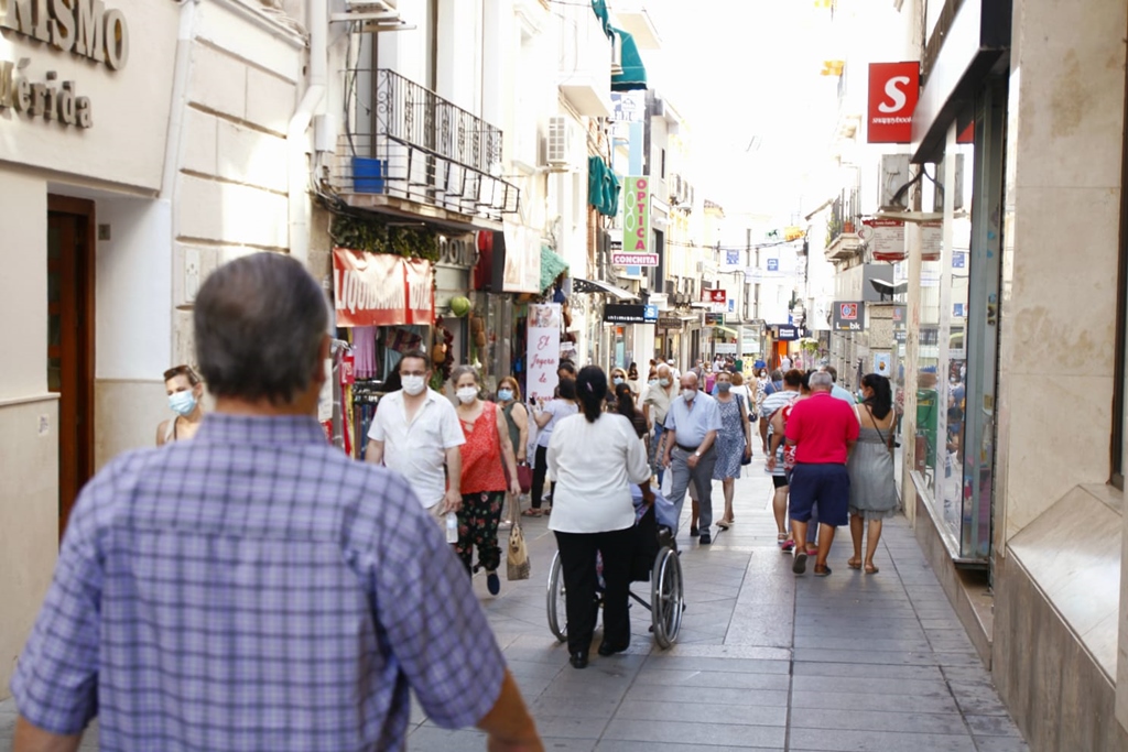calle santa eulalia