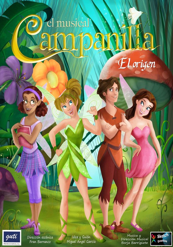 campanilla-cartel