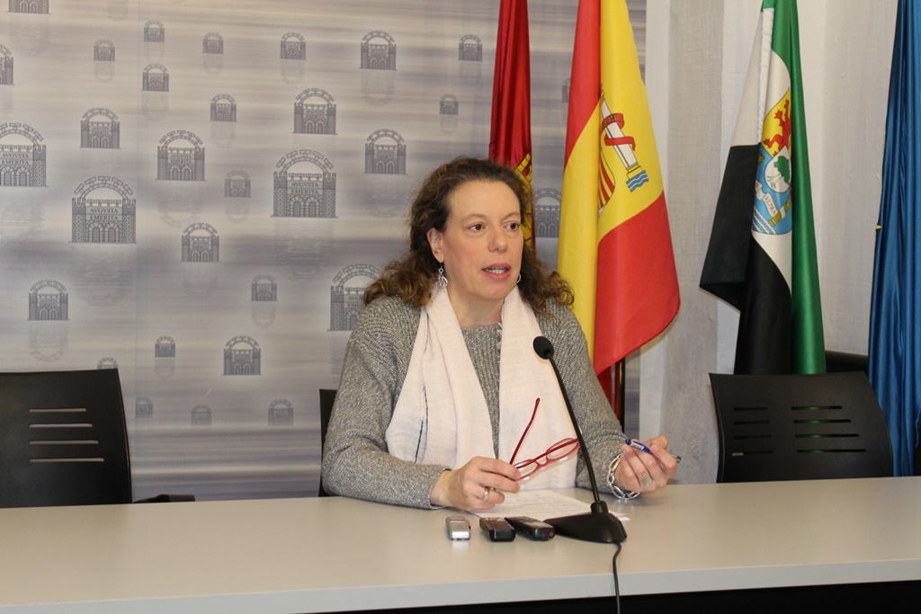 carmen-junta-gobierno