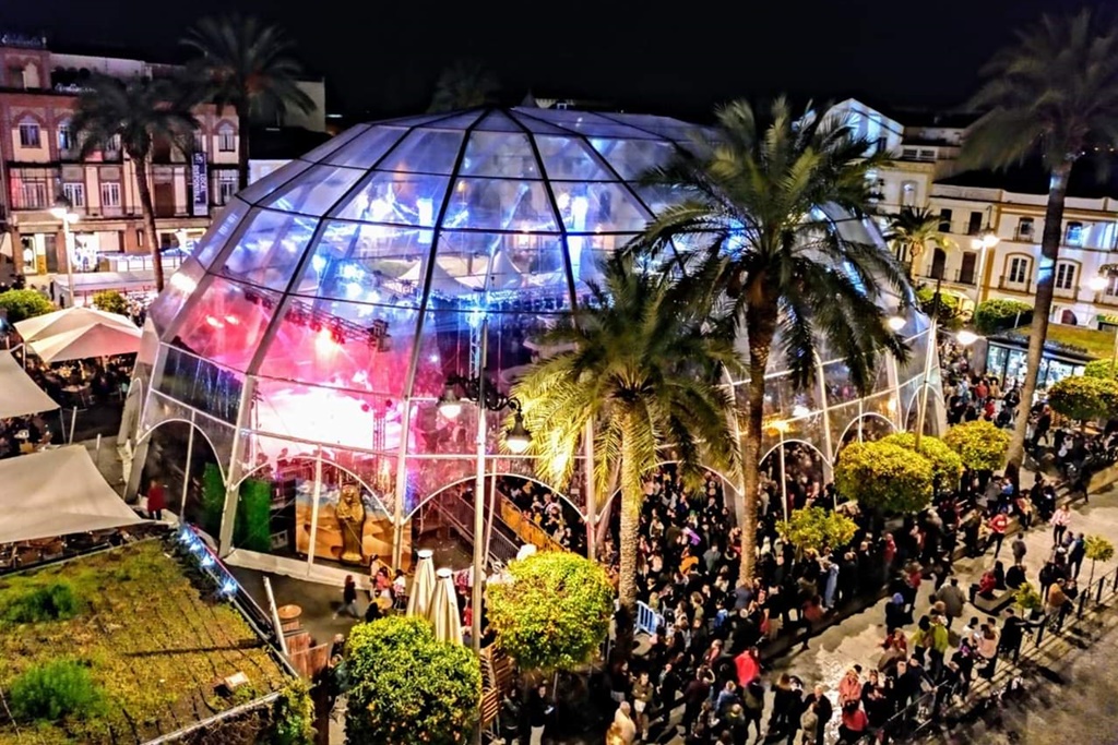 carnaval2019-18