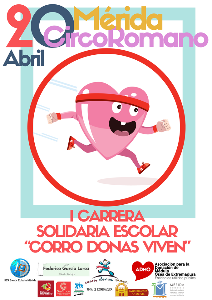 carrera-escolar-corro-donas-viven-cartel