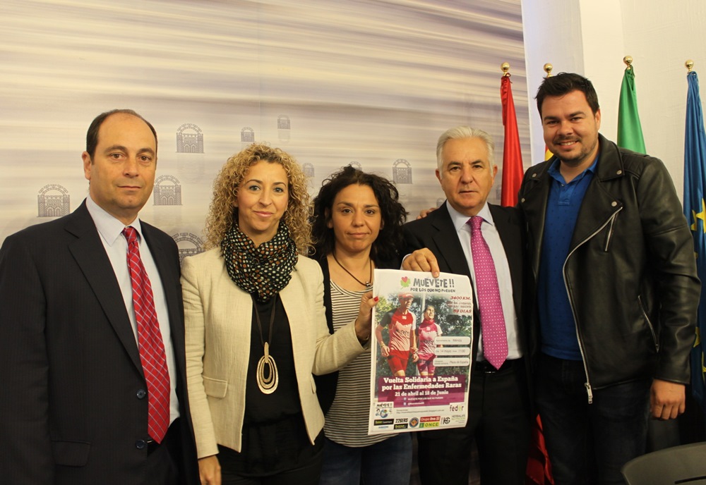 carrera-solidaria