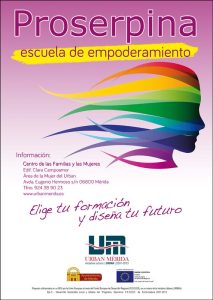 cartel-proserpina