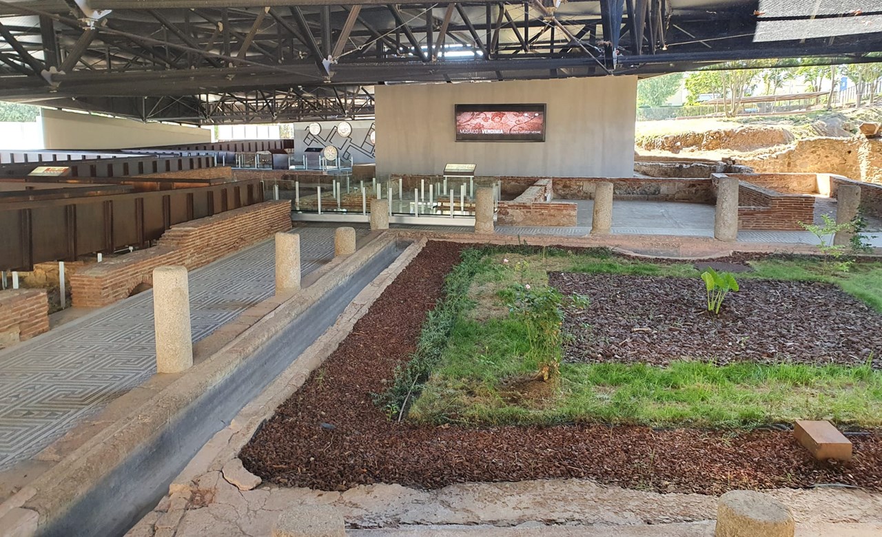 casa-anfiteatro-01