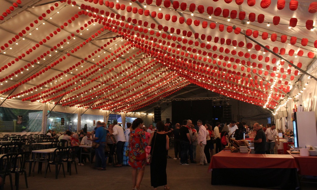 caseta-feria