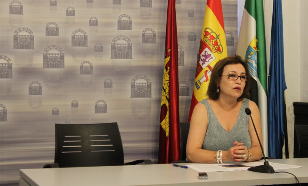 caty-minimos-vitales