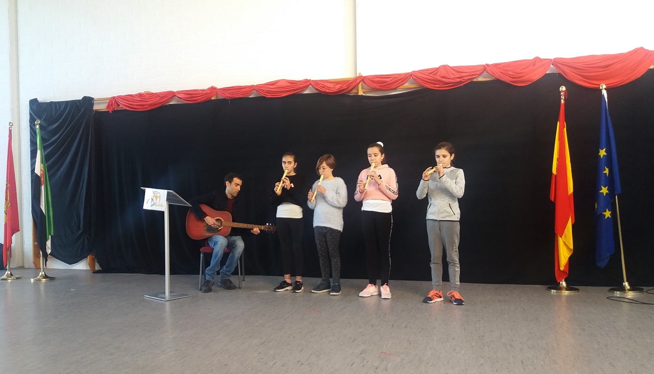 ceip-ciudaddemerida-erasmus01