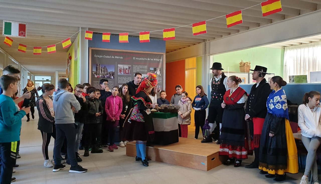 ceip-ciudaddemerida-erasmus02