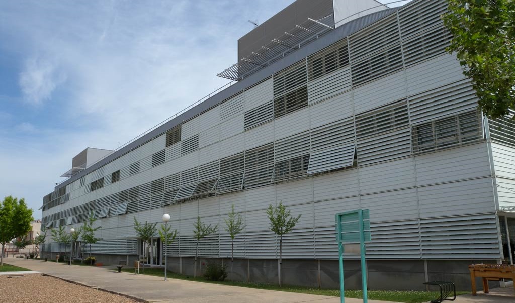 centro-univesitario-merida