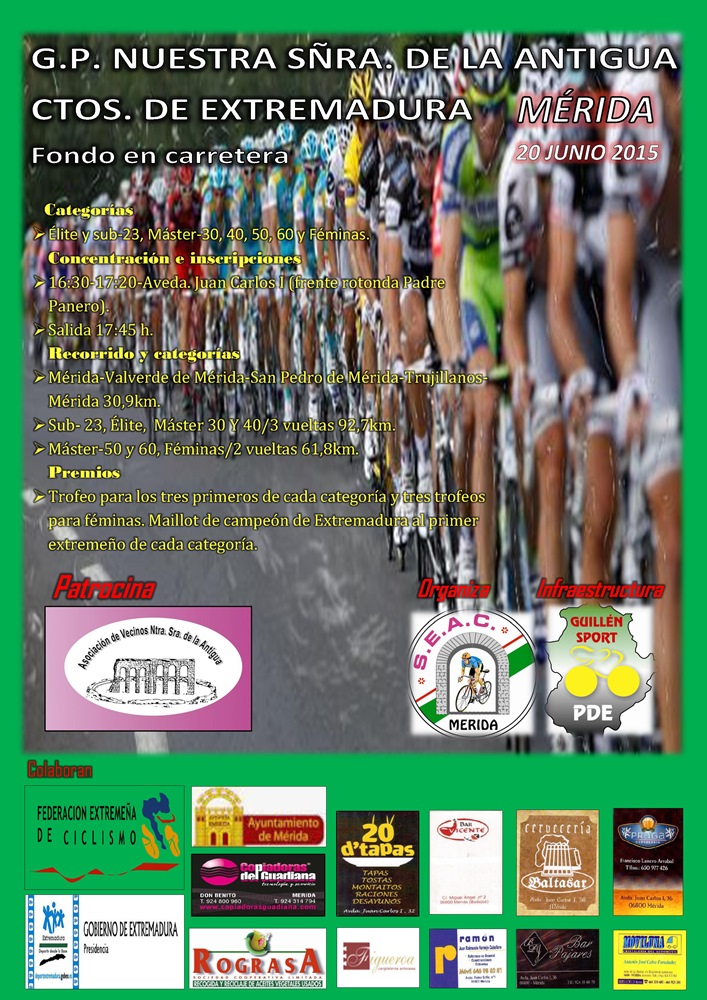 ciclismo-antigua