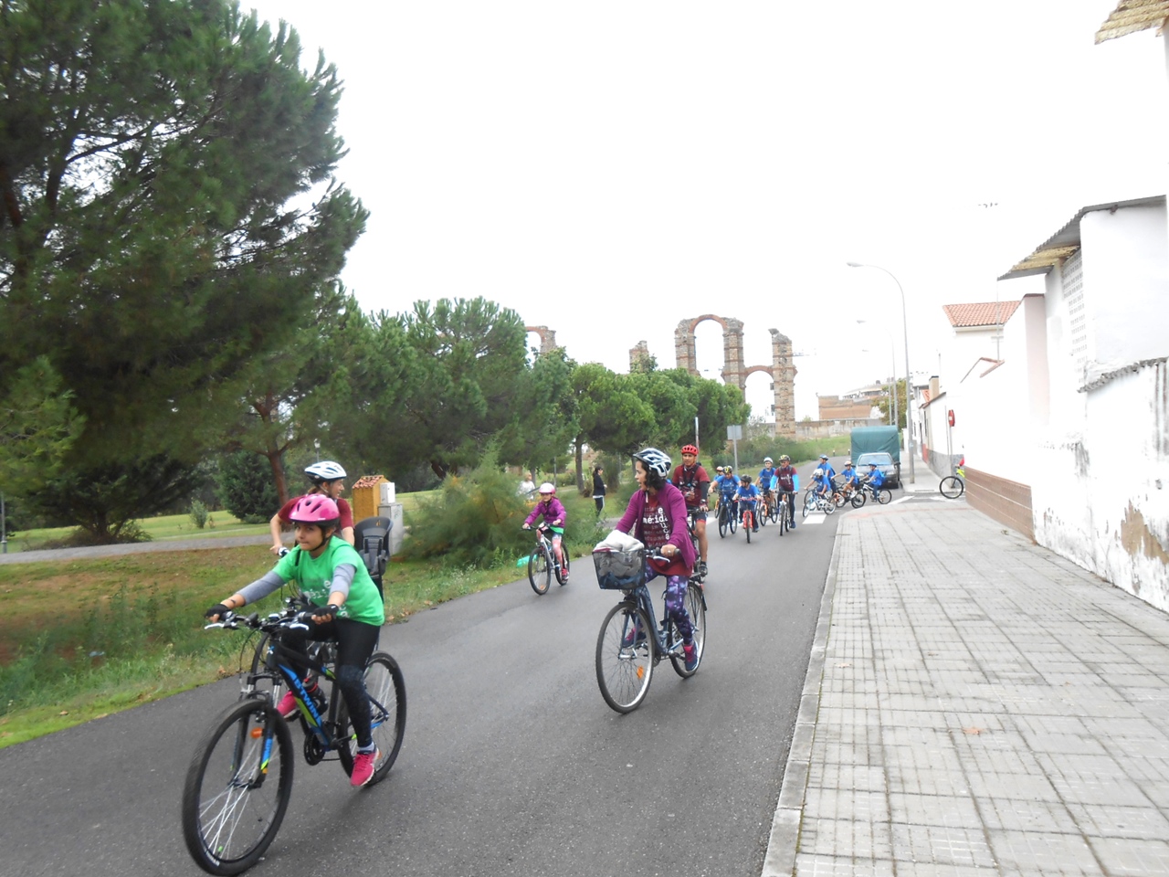 ciclismo04
