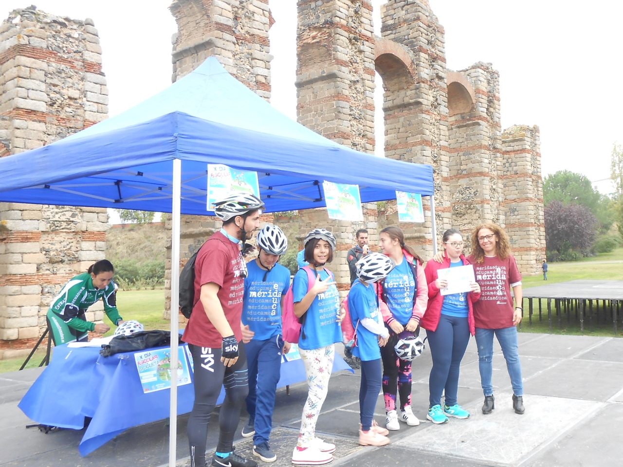 ciclismo07