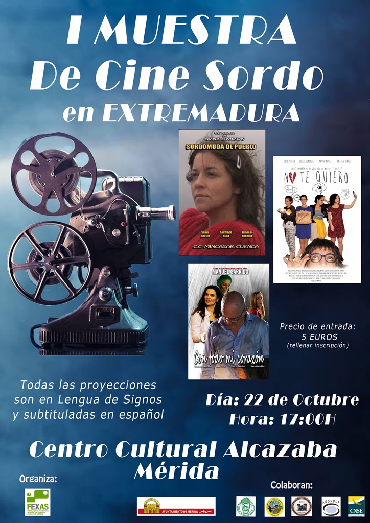 cine-sordo-cartel