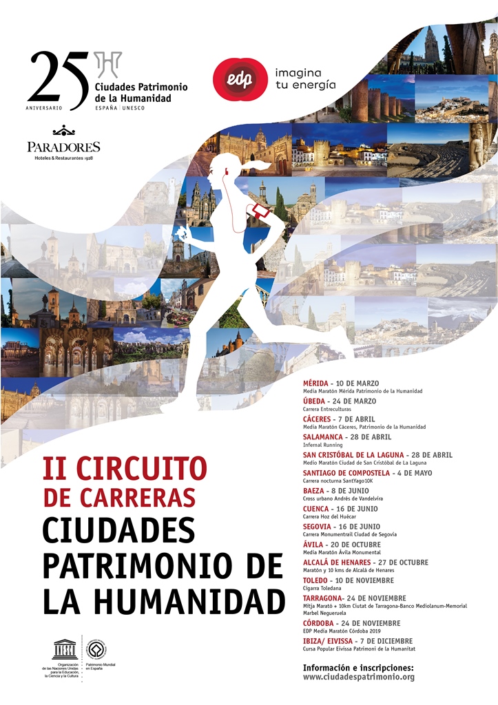 circuito-carreras-cartel
