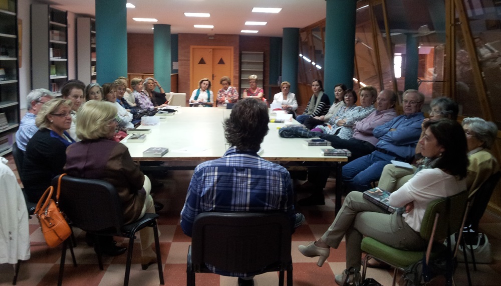 club-lectura-biblioteca