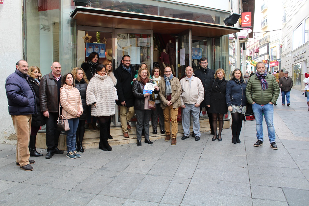 comerciantes01