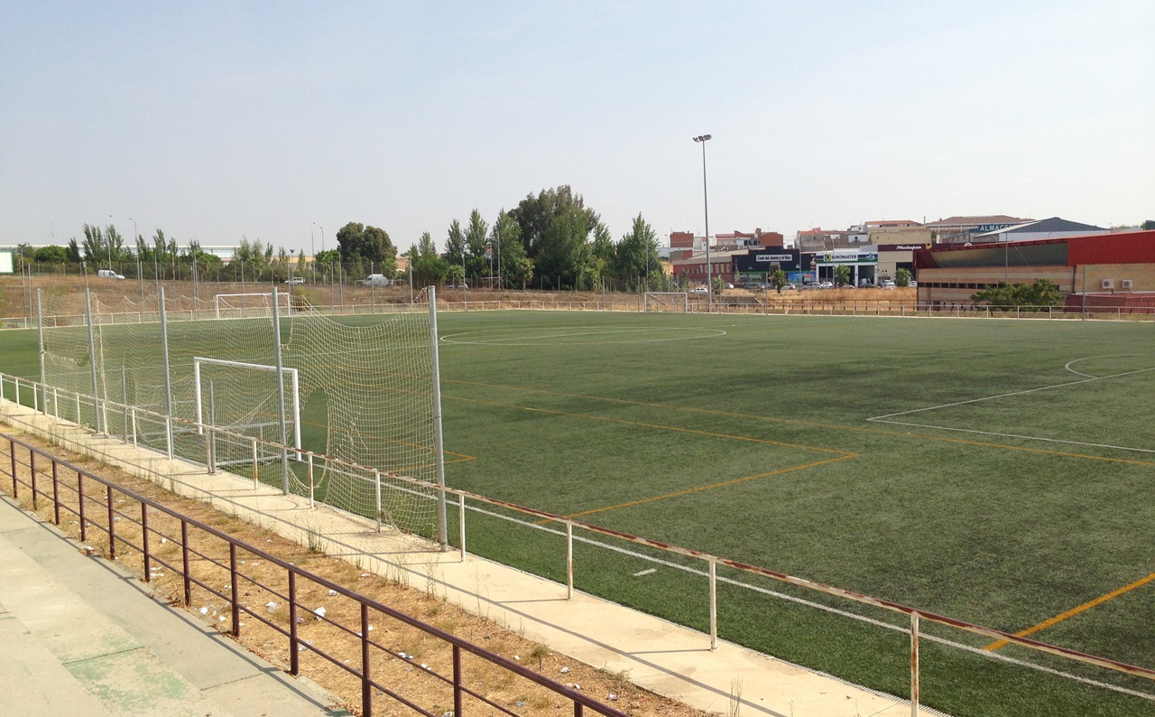 complejo-polideportivo-la-paz