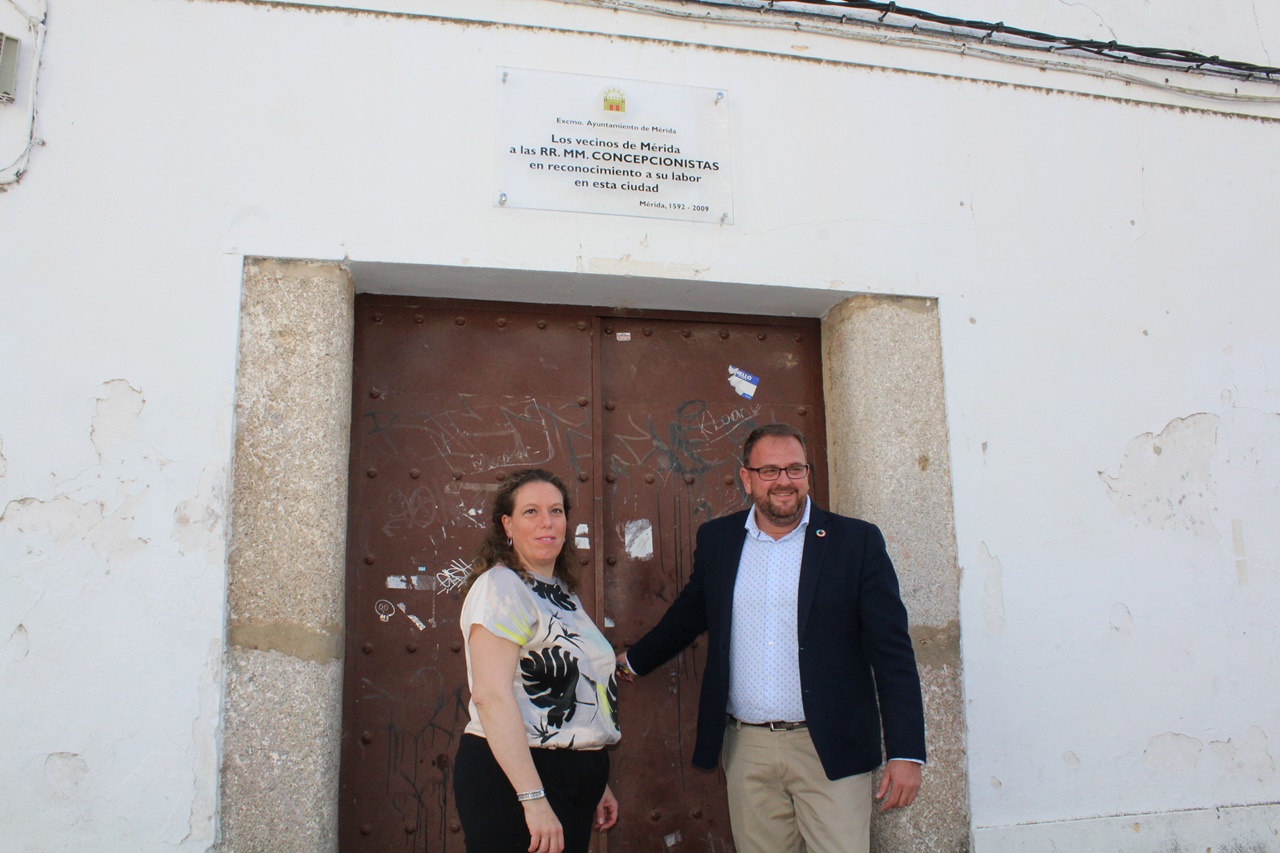 concepcionistas-alcalde