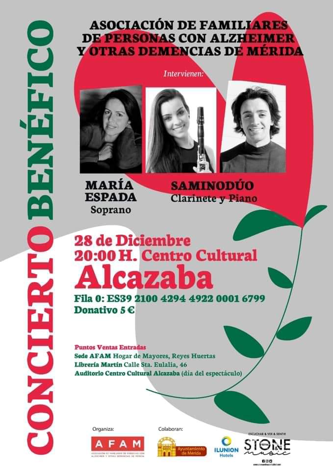 concierto-benefico-afam-cartel