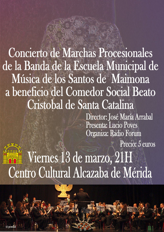 concierto-escuela-santosmaimona