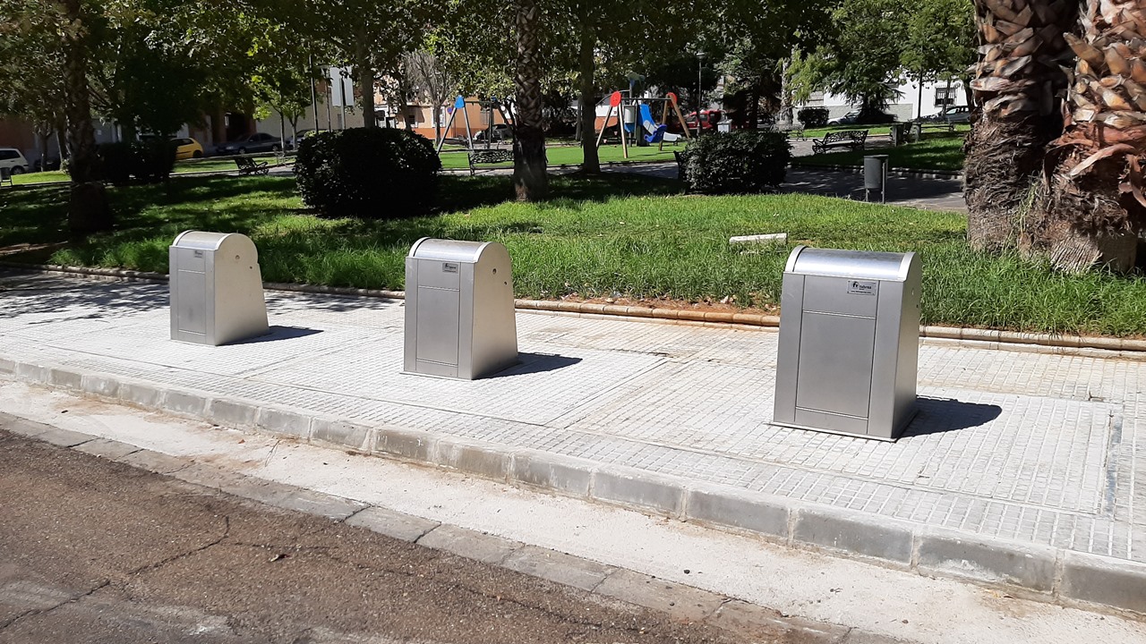 contenedores-zona-sur