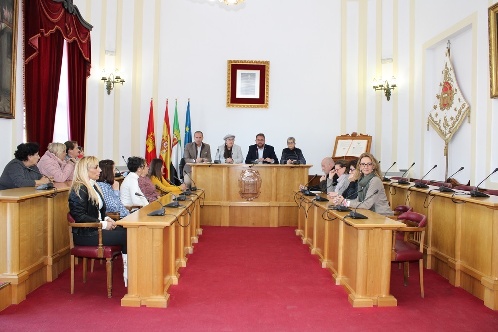 convenio-segunda-actividad