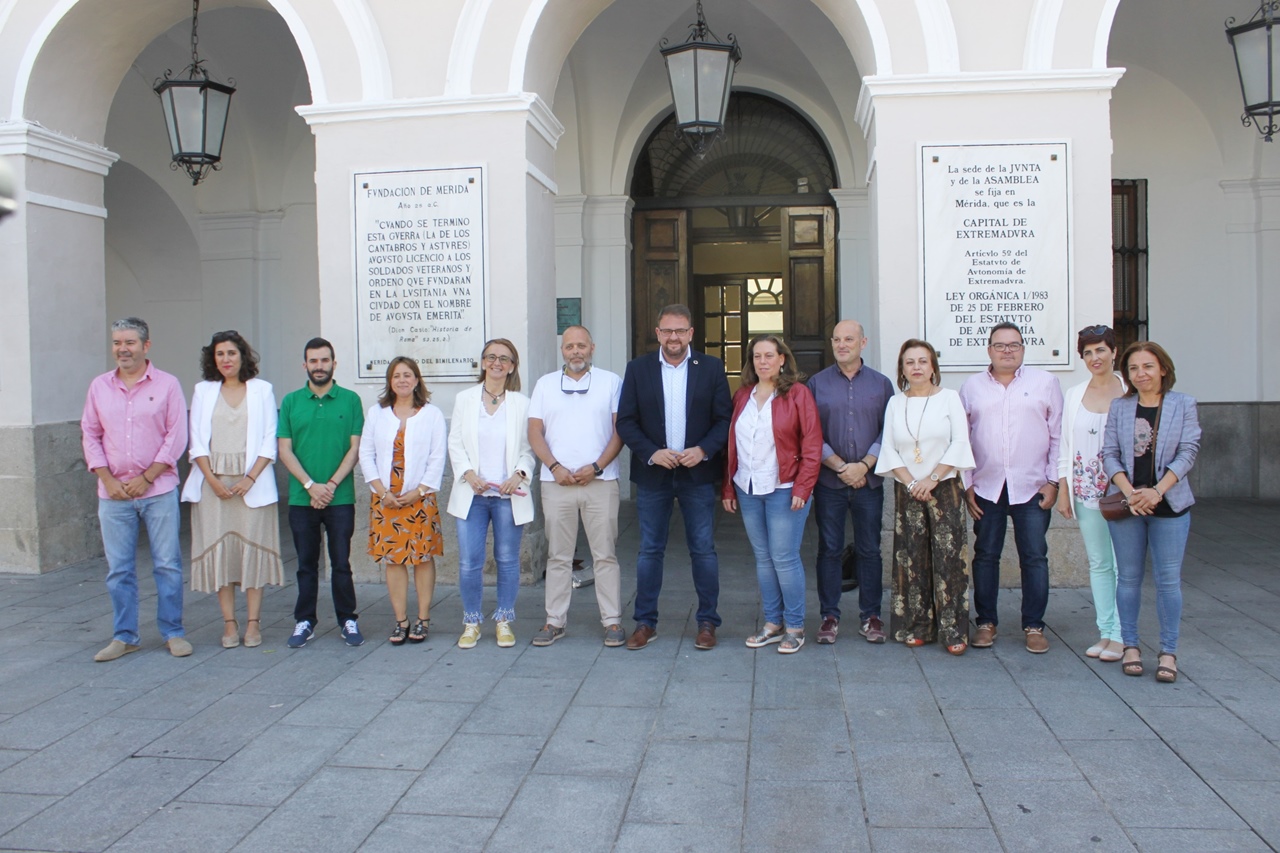 corporacion-gobierno-2019