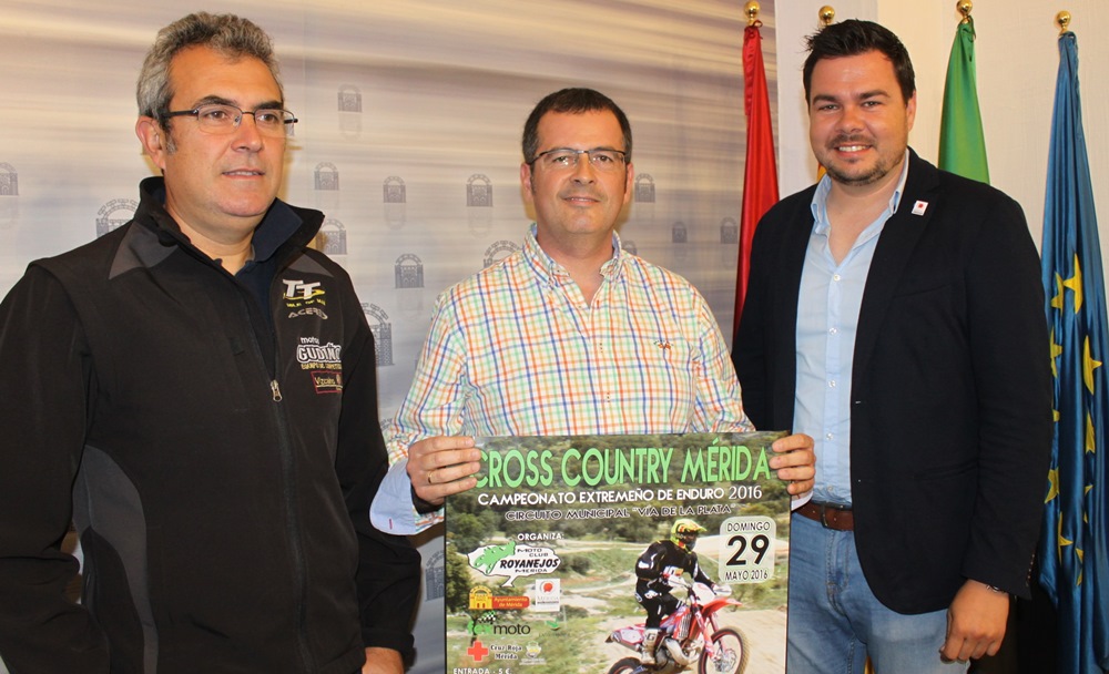 cross-country-presentacion
