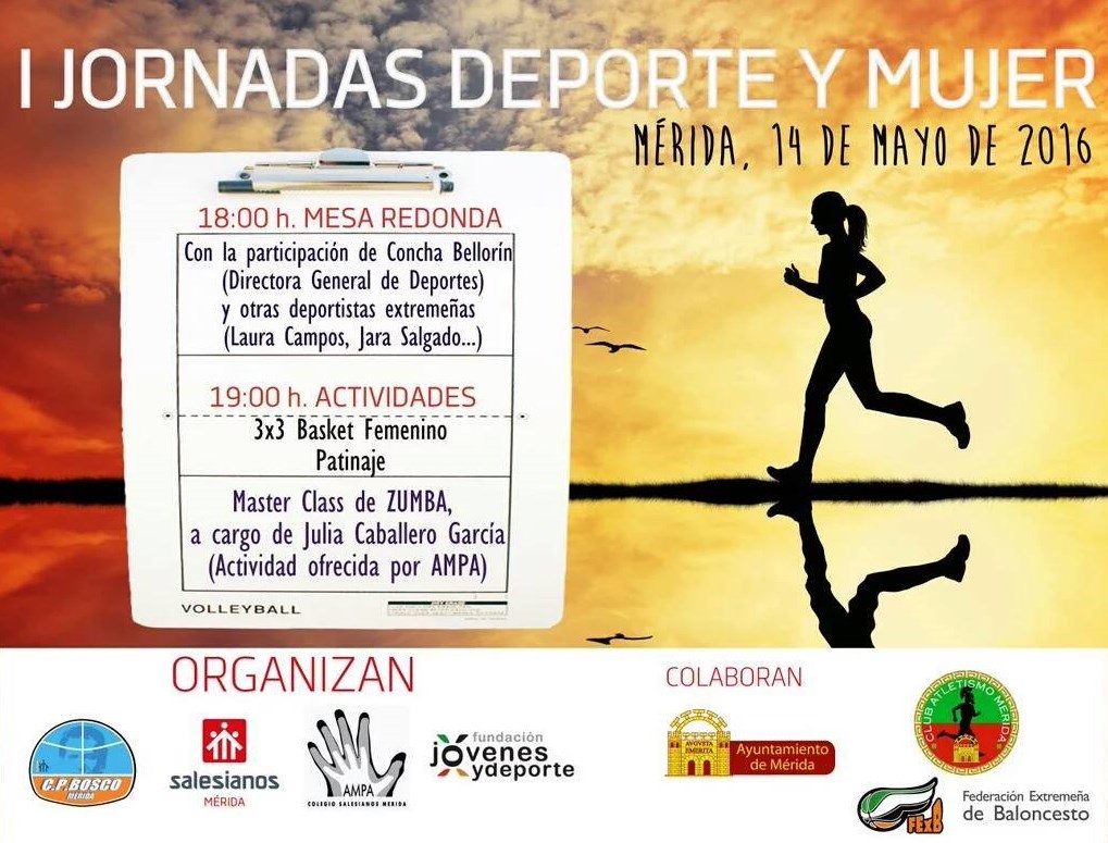 deporte-mujer