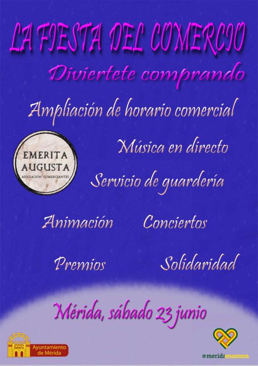 dia-comercio1