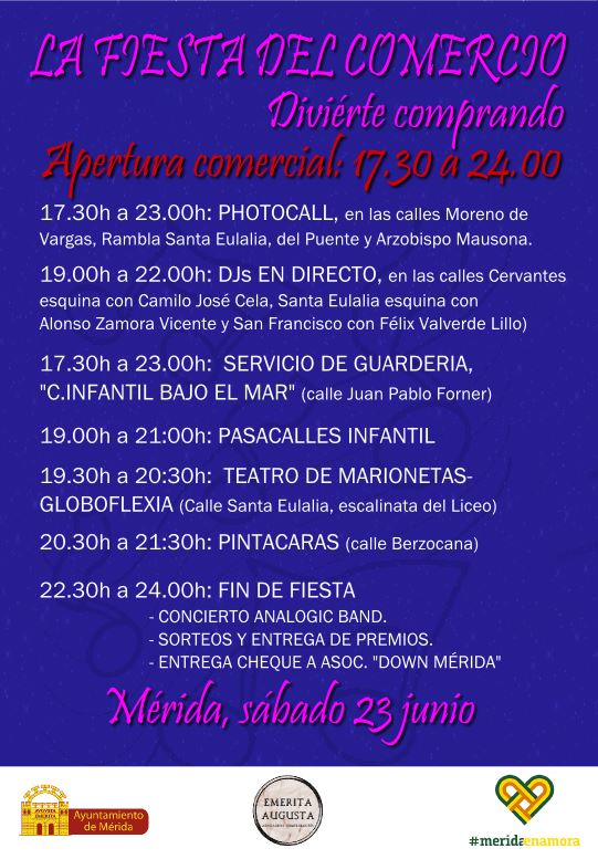 dia-comercio2