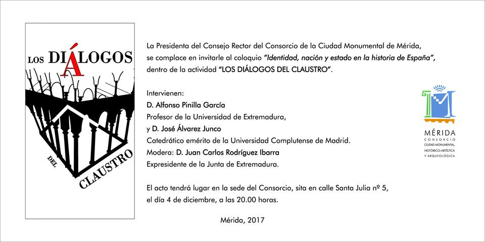 dialogos-claustro