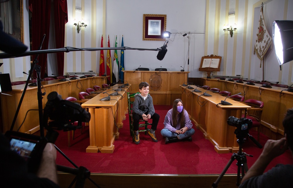 documental carnaval 1