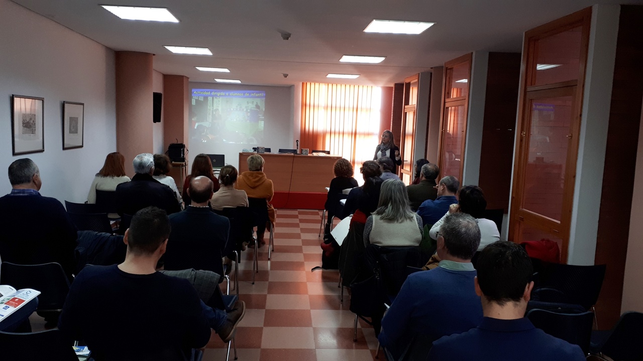 educacion-reunion01