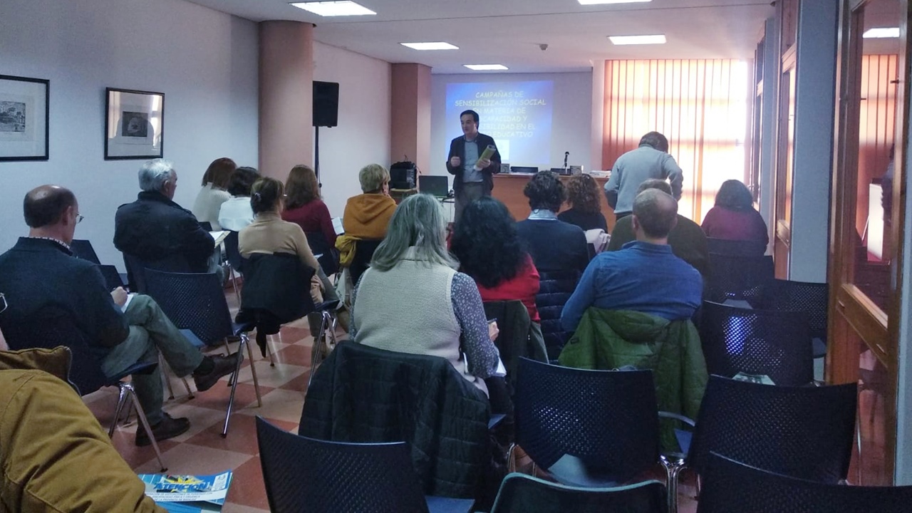 educacion-reunion02