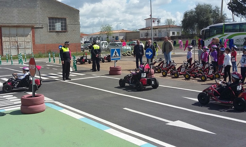 educacionvial