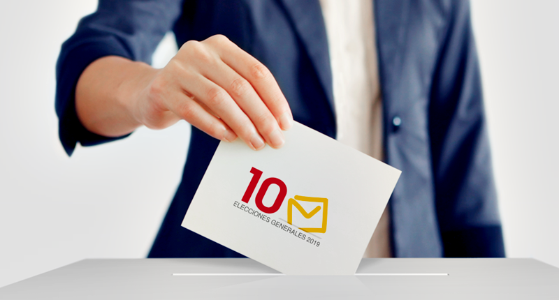 elecciones-2019-banner