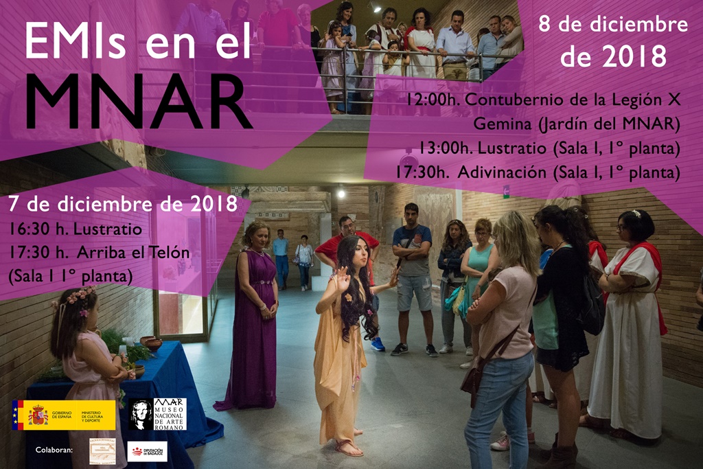 emis-museo-cartel