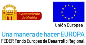 encabezado Ayto+UE peq formato color