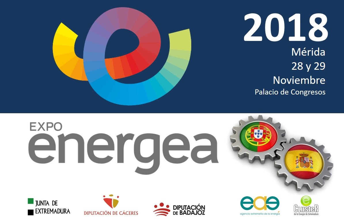expoenergea