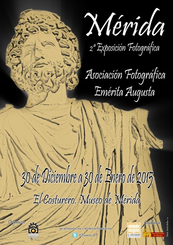 exposicion-fotografias-grande