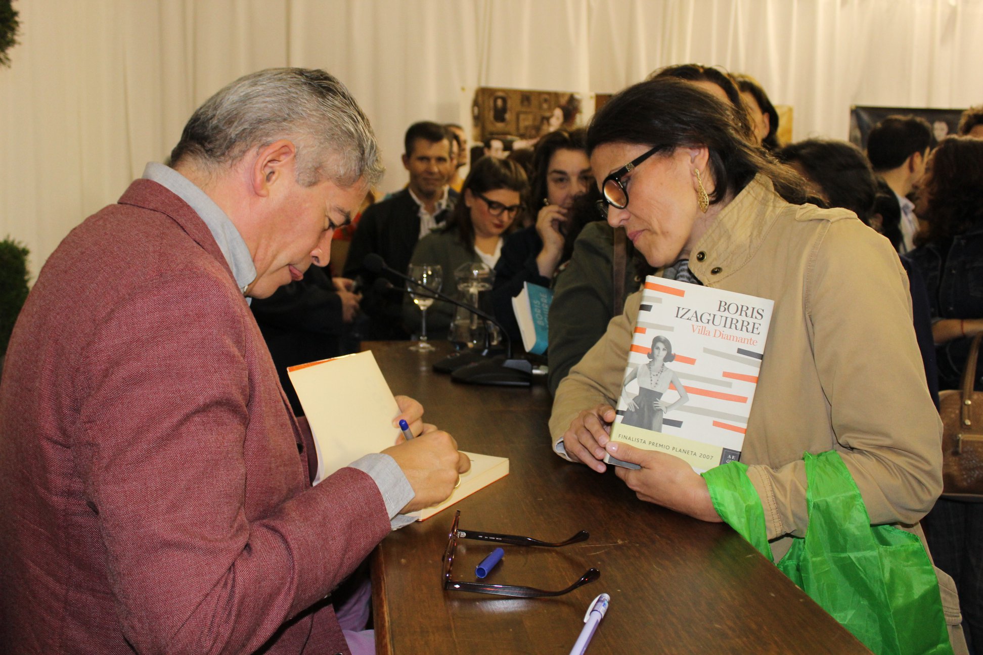 feria-libro-boris