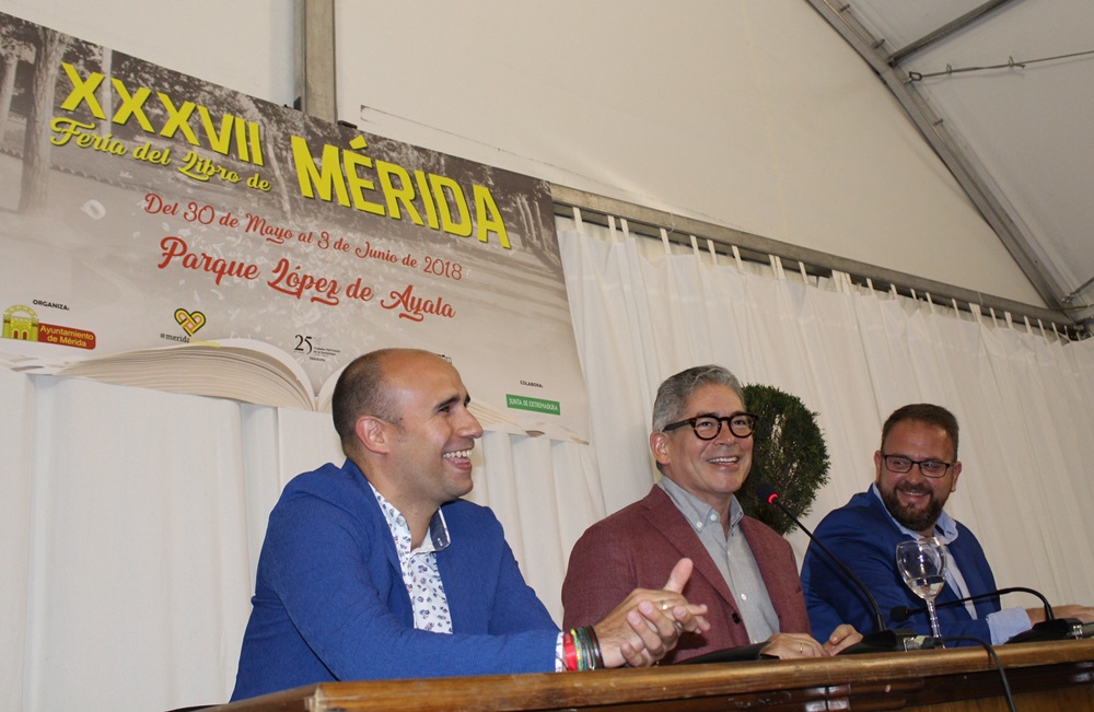 feria-libro-boris