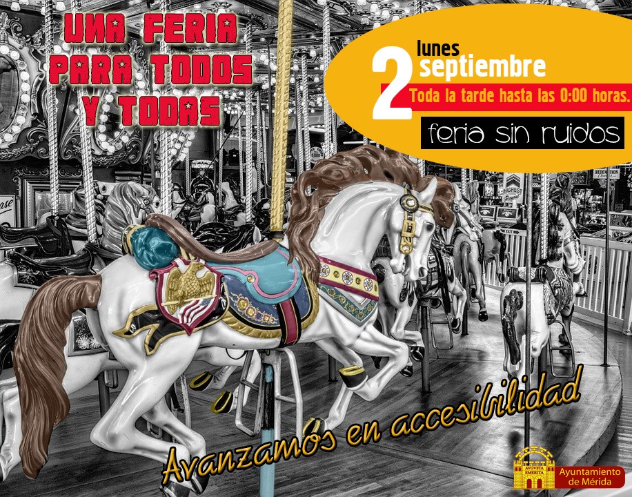 feria-sin-ruido