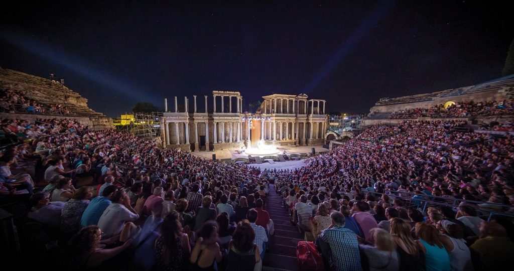 festival-teatro-1024x540