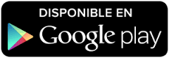 google-play