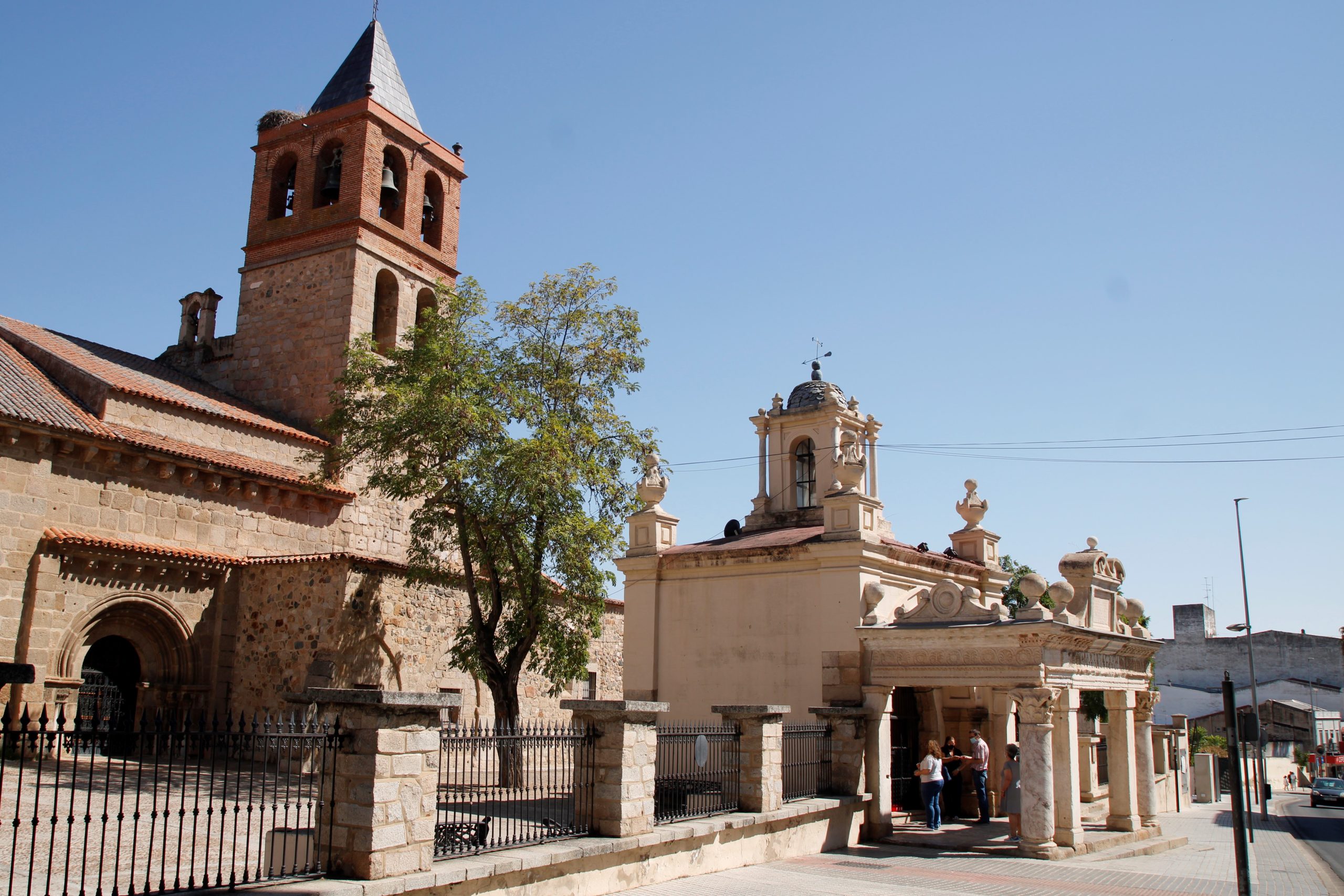 hornito santa eulalia (2)